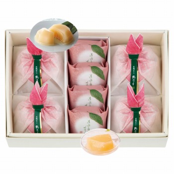 ُ Չ@ 股 l(SMS-50)